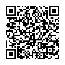 大城6.3分新穎鋼骨水廉式肉雞畜牧場-QR CODE