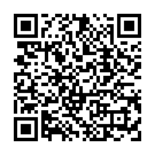 崁頂「地王級」萬坪丁工｜頂級企業總部／物流首選-QR CODE