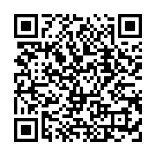 林園雙工業區｜國七戰略核心千坪甲工-QR CODE