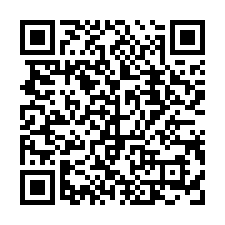 鹽水2.1甲大型合法自動化蛋雞畜牧場-QR CODE