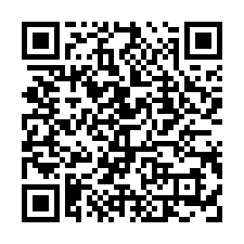 屏東近鹽埔國三交流道7.5甲農地-QR CODE