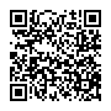 內埔雙面路方正建地-QR CODE
