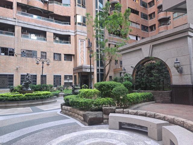 左營大樓-0