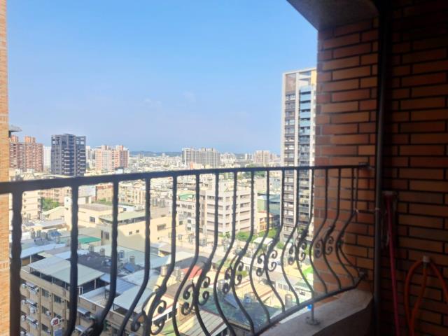 左營大樓-6