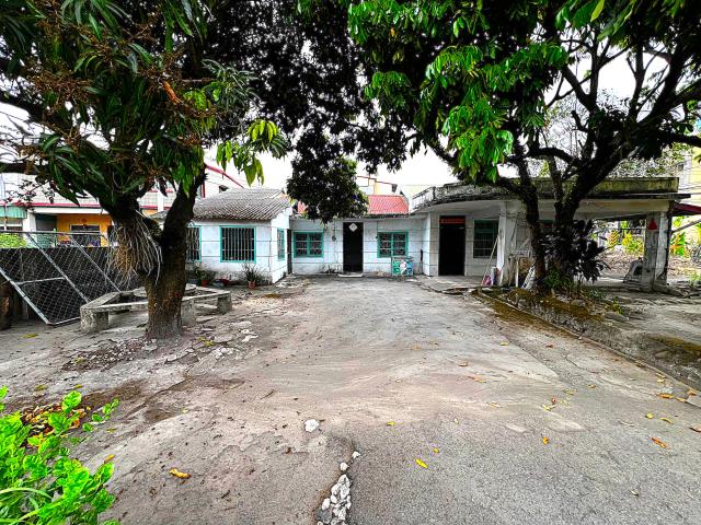 屏東高樹建地-2