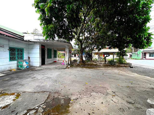 屏東高樹建地-3